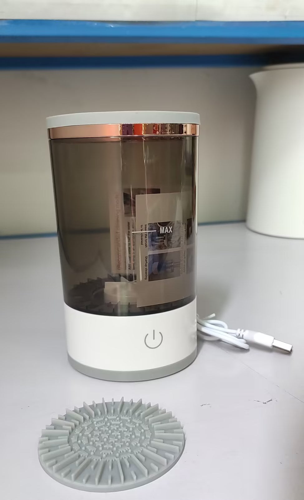 6223f374fe698f663be15697543c5e7a