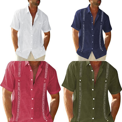 daa082c9f0ad9ab5bd049e9644b900e9