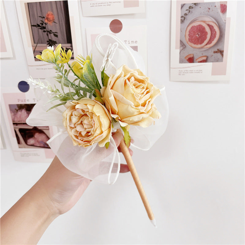 d55edb77c78d2bcbfb72de2ba2c94fdc
