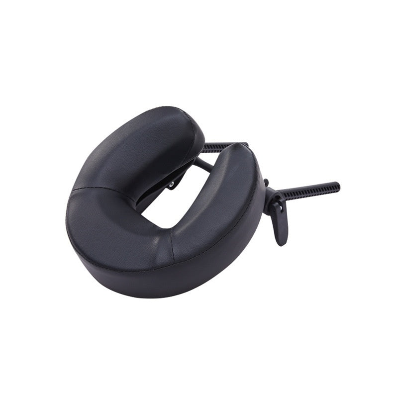 Portable Home Use Massage Prone Pillow Stand The Ultimate Mobile Prone Sleeping Aid