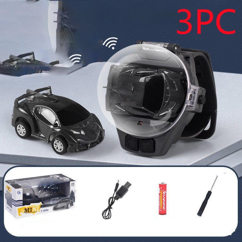 4e97ffd78acc350d2e626f409aa81468