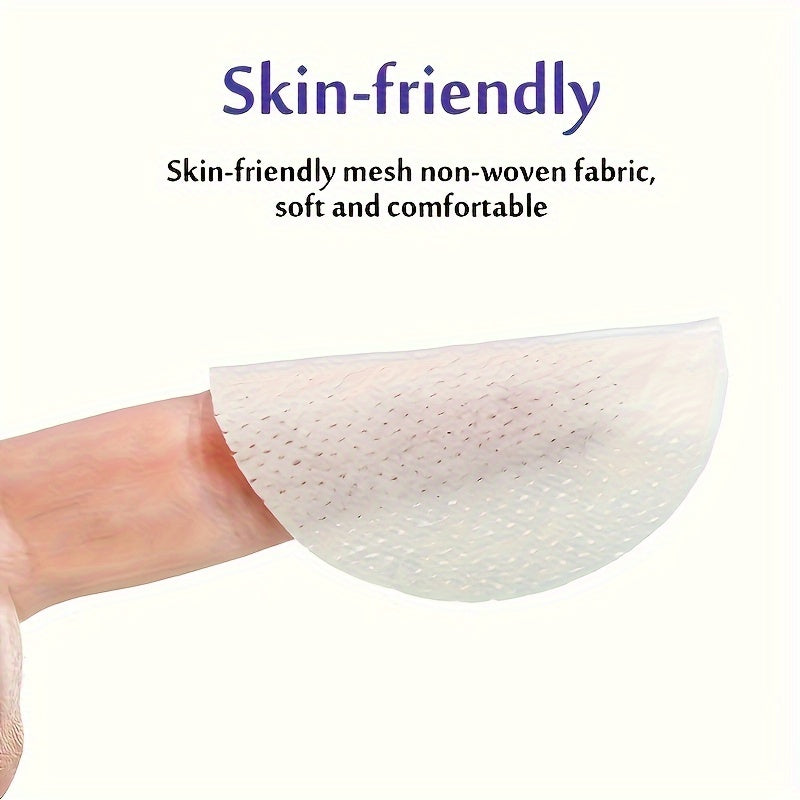 150-Pack Pet Wipes, Gentle Eye & Ear Cleaning, Tear Stain Remover, Non-Irritating, for Dogs and Cats, Plastic, Pet Care Supplies