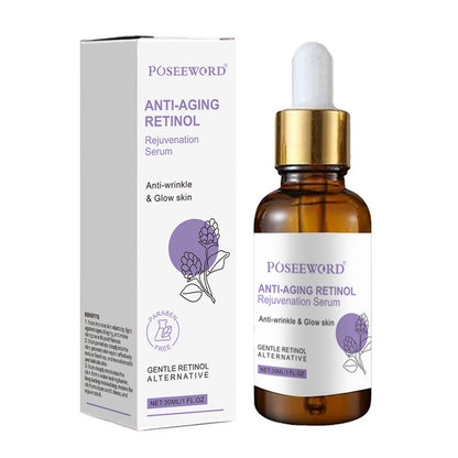 7698ff033e1c8c8ab627a593cb27c05a