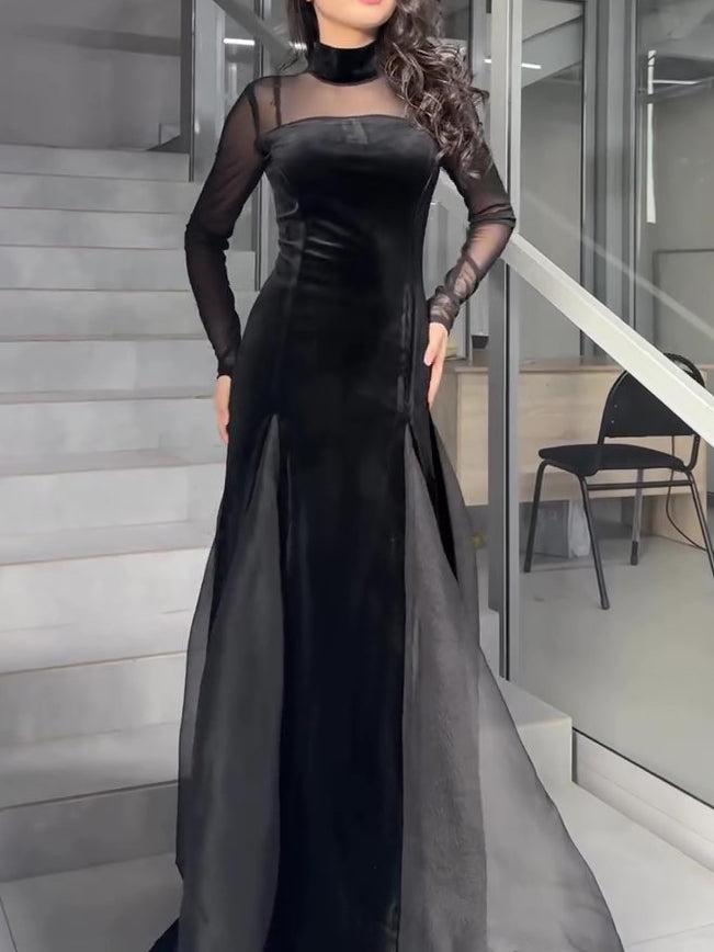 4a4b8a716dd59a9fed048da5b33478b