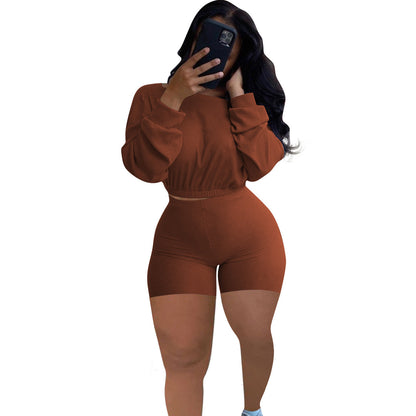 723c75cb67e212fb662542bc62d12080