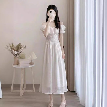 476aea2bf236a6d90f462809e778d1e4