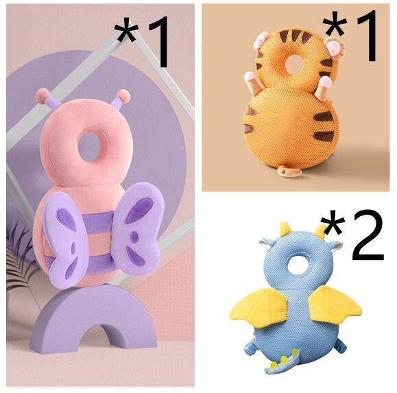 a51af60b7ed72f7f14cd2857b6b14e5c
