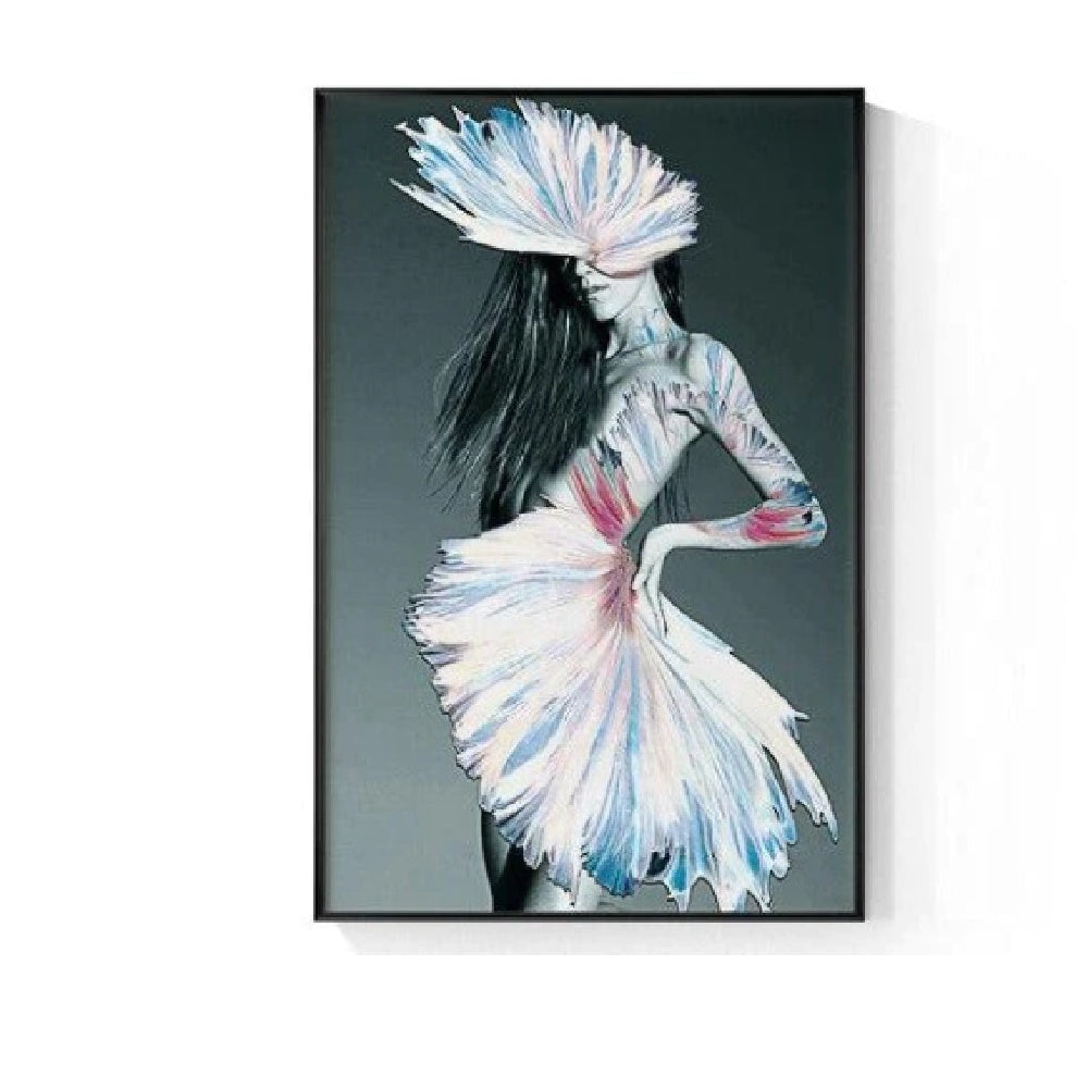 New Living Room Decoration Painting