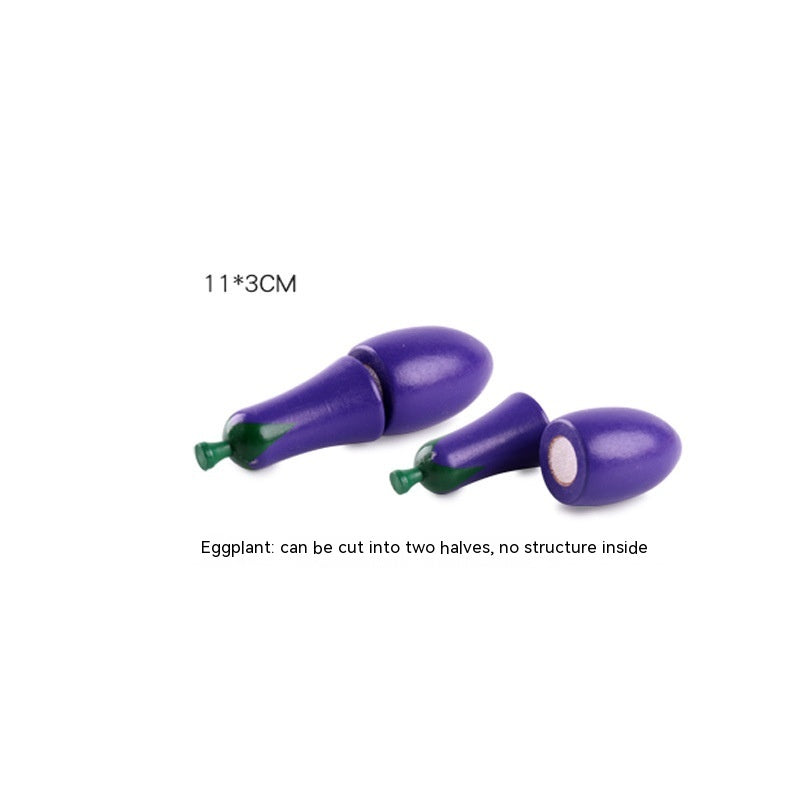 1e4db2940ba09a80199b001ac0577bac