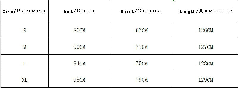 f3c960516337326f510defa61ad92783