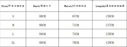 f3c960516337326f510defa61ad92783
