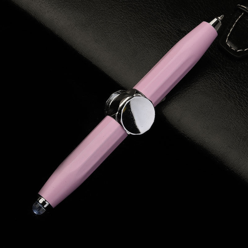 24a679e7f6830f2441843b687a7508d5