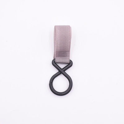 7c4a094dac62fa6a637a112c1b15094e