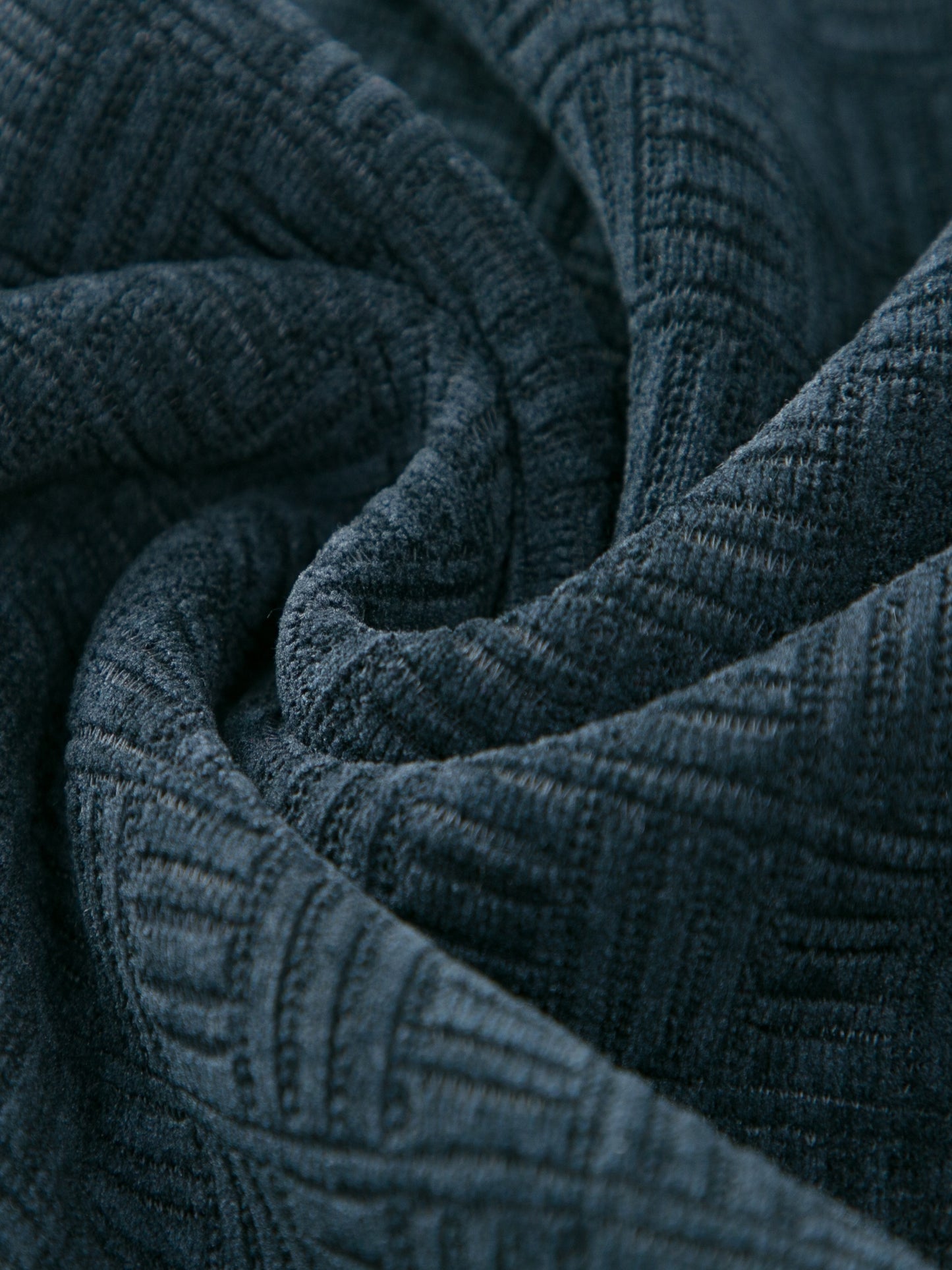 Winter New Men's Casual Sweater Round Neck Plus Thick Base Warm Sweater Best Sellers