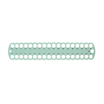 9356b6ab29f71ccc615e22539aaa9281