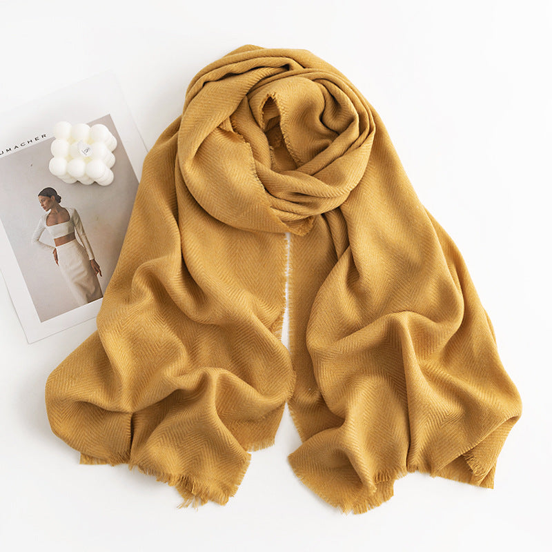 5d8776433ce6aee0ab57f1d251ae65d