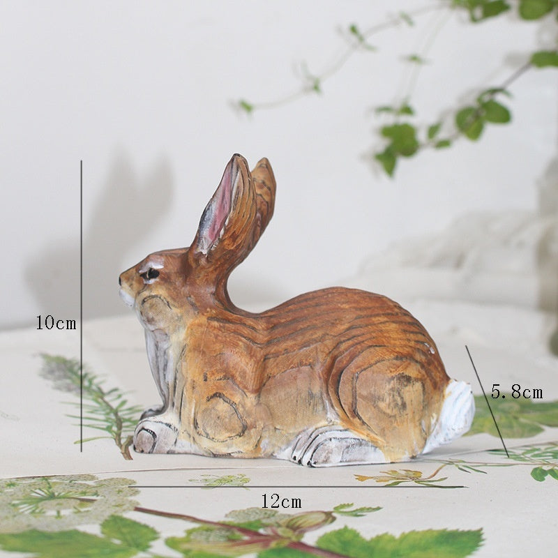 Home Decoration Living Room Creativity