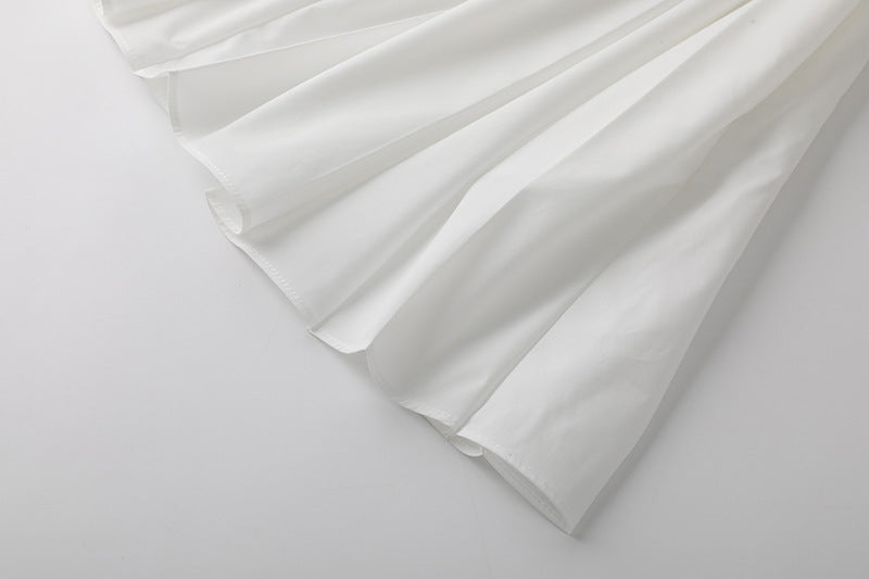 7bc1ff633c7ba7e3505be497ce9e7c15