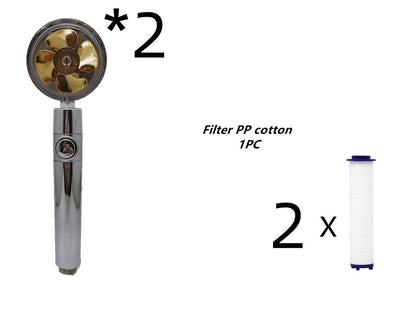 9261b2eb8e77020ac2e06b945d6a316a