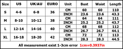 Bohemian Chiffon Midi Dress - Elegant A-Line Short Sleeve Summer Dress for Women | Available in 6 Colors