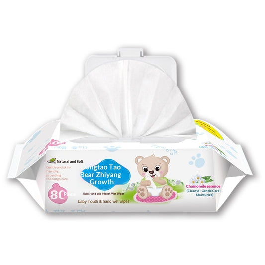 c97eda1cbca0aefbf3d031ecbe6fadd7