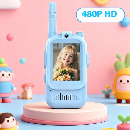 3d5c6f6358510cc81bda37fd5408f274
