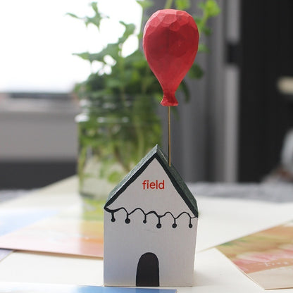 Home Decoration Living Room Creativity