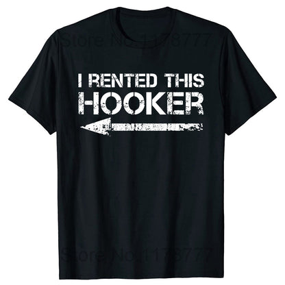 Funny Humor Funny T-shirts Vintage Style