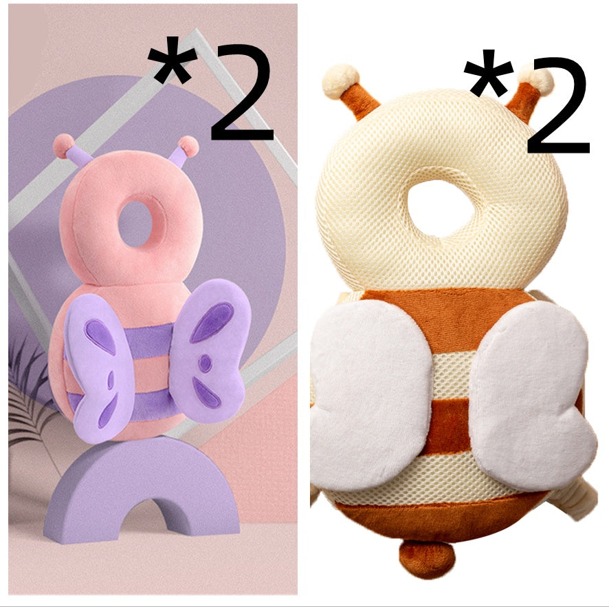 e0f7f7d4691c2944ea5c1879379dee53