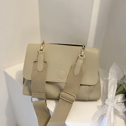 Women's Korean Style Pleated Tote | Large Shoulder Bag