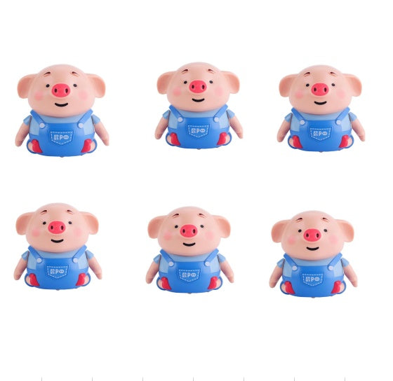 409a82fc1d7c72f839c8e83f6218e444