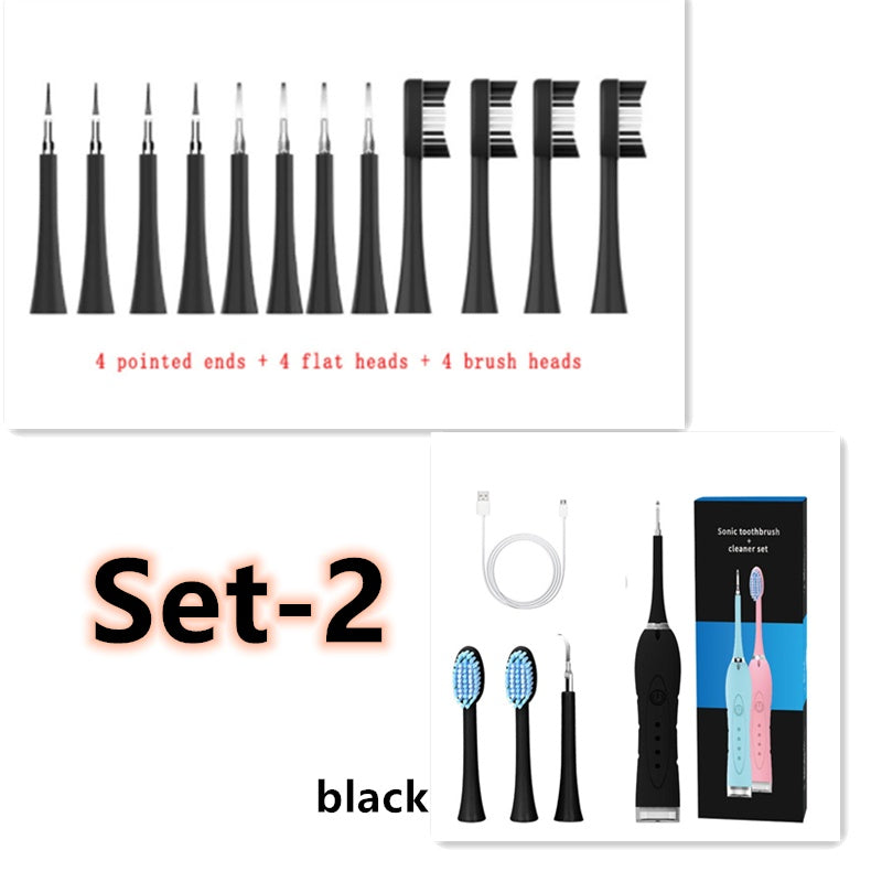 f865c892f766dafb31ff6a65b7ea184