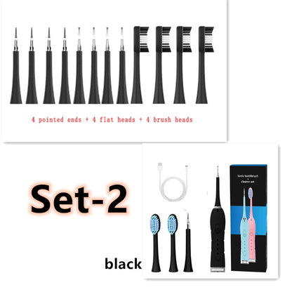 f865c892f766dafb31ff6a65b7ea184