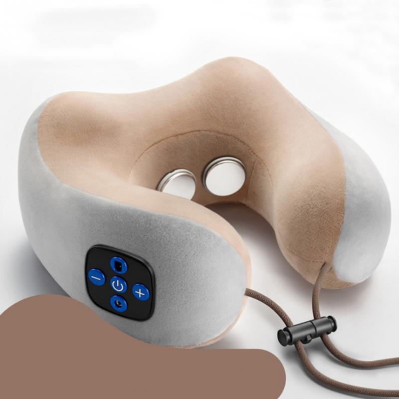 6d02f27e94370825e9a0d0b7a13c1c01
