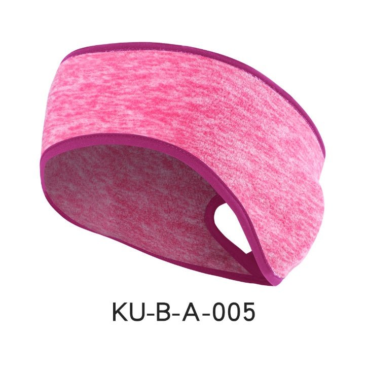 66d10ea277fc27476220d24332c2485