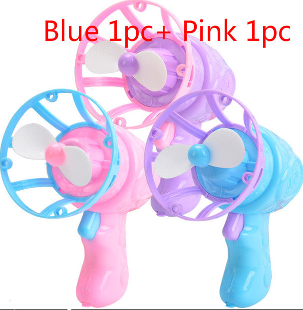 2e8ed2d534219ece1c63adbd3c8915f