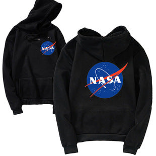 Amazon AliExpress wish Best Selling Rainbow Christmas Merry Christmas Printed Crewneck Sweat Europe and America