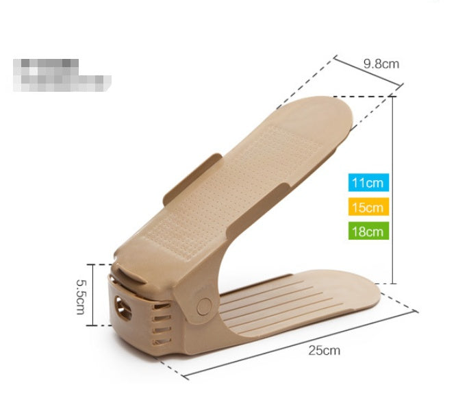 e7a72a6694f42a49bd9f37fe64cfea37
