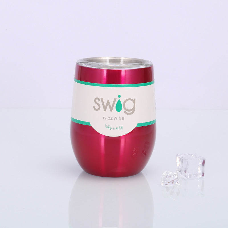 ae0b700a1f7d049352e32f2994a11c59