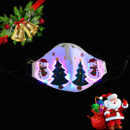 3d0ce9d1e818f7f528b7ff47b40bc683