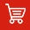 High quality domestic transparent frosted rice beads loose beads handmade DIY bracelet necklace accessories material factory direct sales