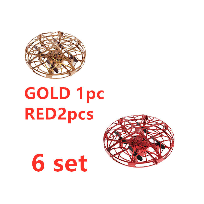 4e4dc79ce59d1d903d386eb74d69eb7d