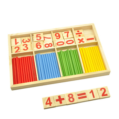 c3de67088ffadd2482b13a8a502a77c9