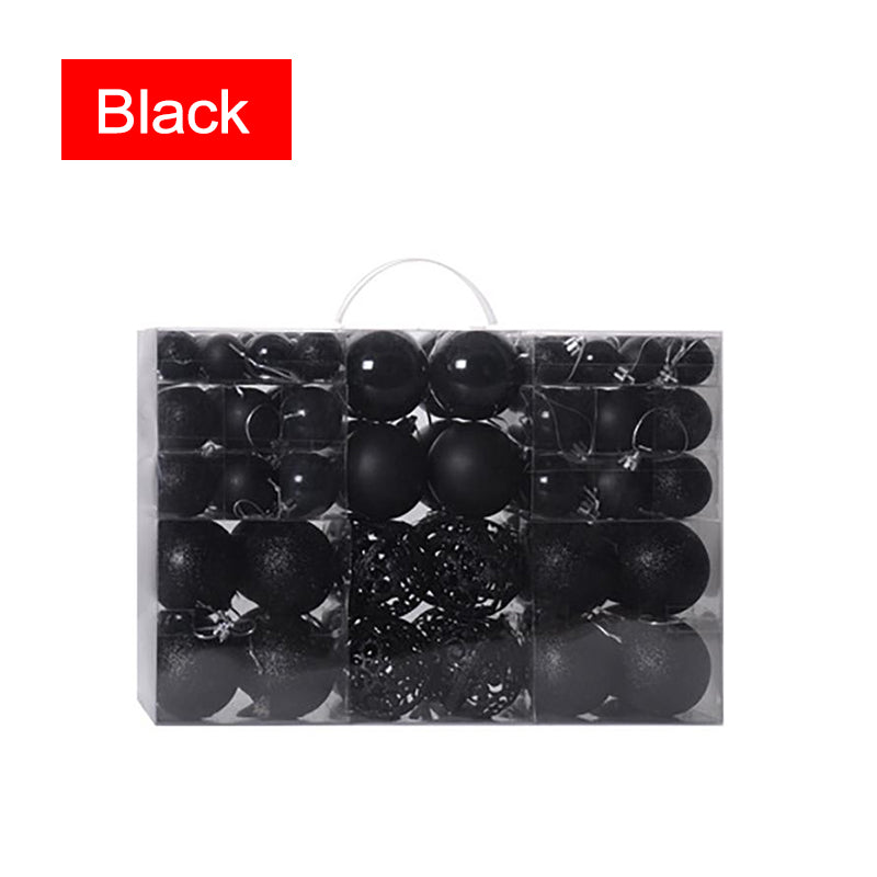 defa1e424f1f7204fd69736489f6a538