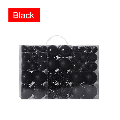 defa1e424f1f7204fd69736489f6a538