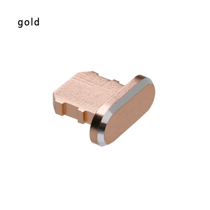 c8137ed99dec516e41d5243149ee1b5b