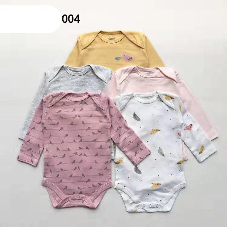 2c57513013d44f99db6567c402452285