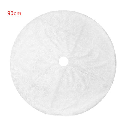 89acfa8f59b256ceb75554a428216509