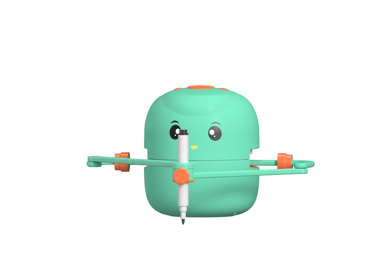 35cff6c06752da58c978aca627af11d4