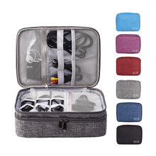 Bei Lian Shoes Storage Bag Travel Magic Storage Bag Shoes Bag Storage Bag Multifunctional Portable Shoes Handbag